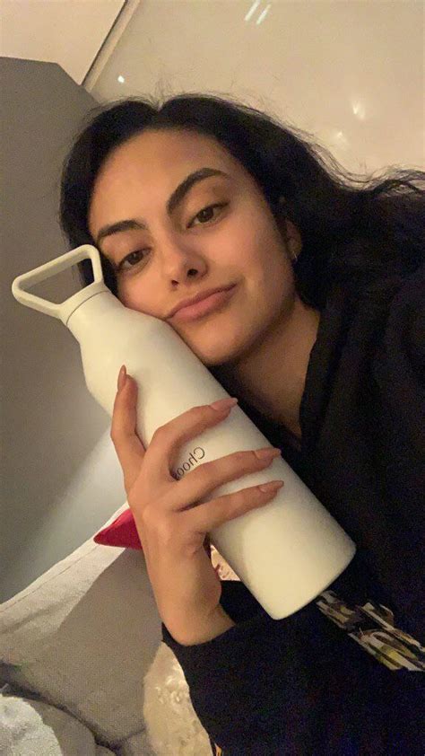 Well well well : r/camilamendes